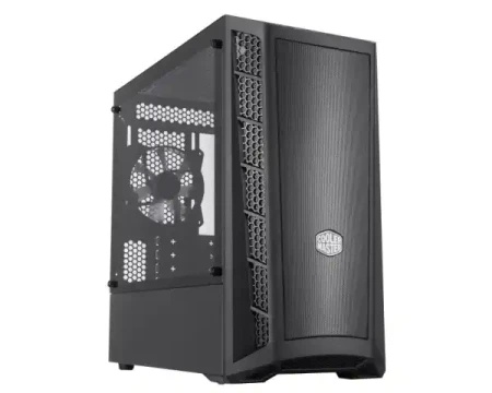 CoolerMaster MB311L kućište (MCB-B311L-KGNN-S00)