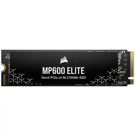 Corsair Elite mp600 7000mbs/6200mbs ssd m.2 nvme 1tb