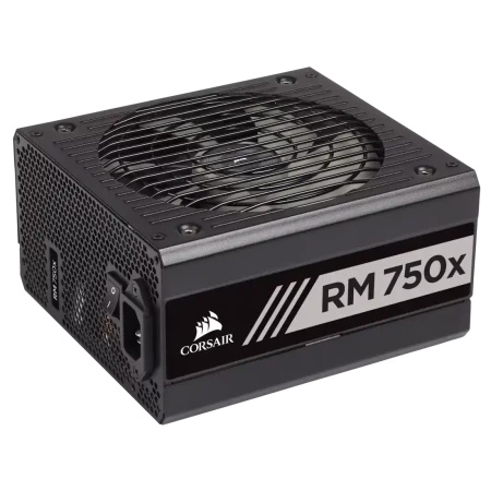 Corsair RM750X 750W Gold modularno Napajanje
