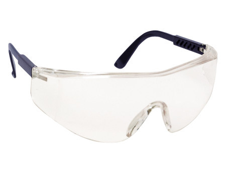 Coverguard naočare zaštitne sablux ( 60350 ) - Img 1