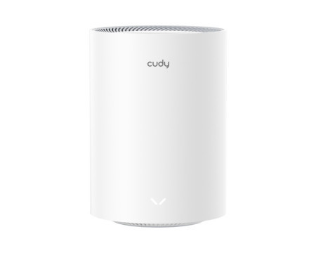 Cudy M1800 AX1800 Whole Home Mesh WiFi System - Img 1