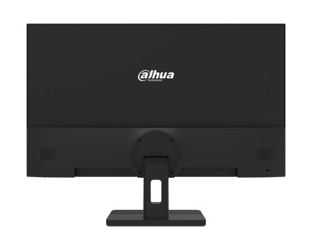 Dahua 27 inča LM27-C301B QHD IPS monitor