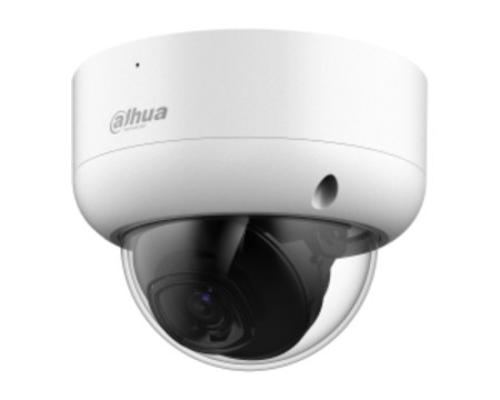 Dahua hac-hdbw1231ea-a 2mp starlight hdcvi ir dome camera -1