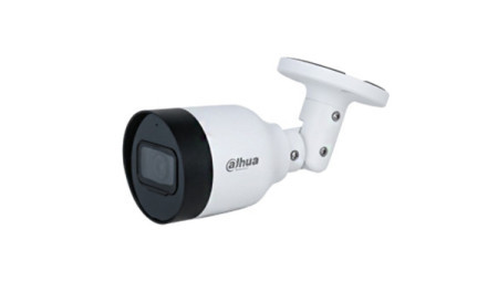 Dahua IPC-HFW1530S-0280B, bulet kamera ( 9601907 )