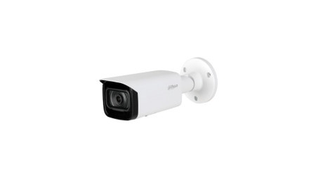 Dahua IPC-HFW5541T-ASE-0360B 5MP Pro AI IR Bullet IP Camera