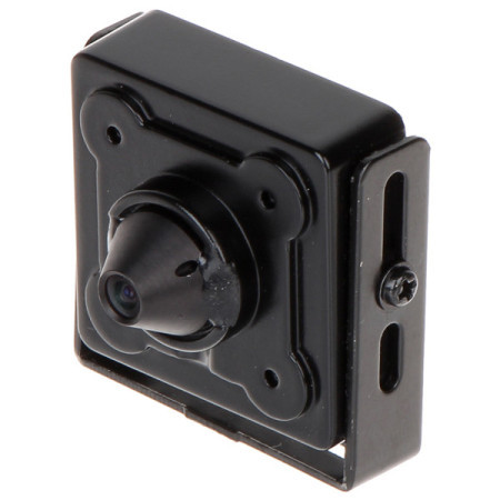 Dahua kamera Hac-HUM3201B-P-0280 2MP Starlight HDCVI Pinhole 2.8mm, 35.5&amp;#21529.9&amp;#21522.1mm - Img 1