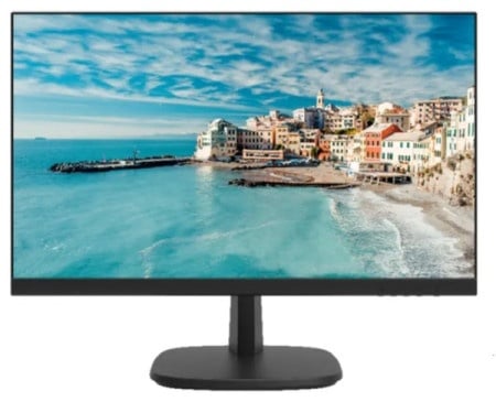 Dahua lm22-a200y 22inc 1920x1080 fhd 100hz hdmi, vga Monitor