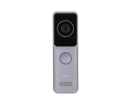 Dahua VTO2311R-WP video interfon