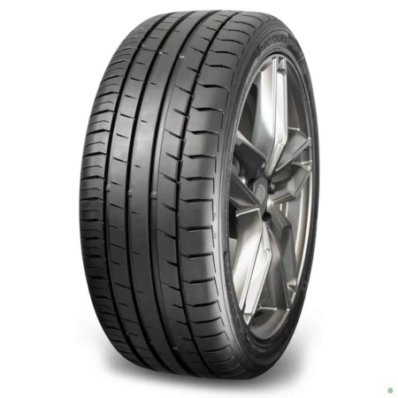 Davanti 275/40R18 103Y Protoura Sport letnja ( 008994 )