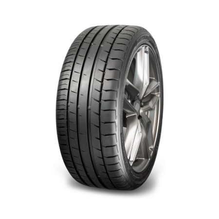Davanti 285/40R20 108Y PROTOURA SPORT XL letnja ( 009482 )