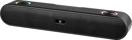 Defender Z9 16 W Soundbar