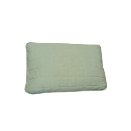 Dekordom jastuk othello egeo 50x70 - green ( 040587 )-1