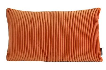 Dekordom Jastuk ulla 30x50 778905 - orange - dcs ( 040106 )