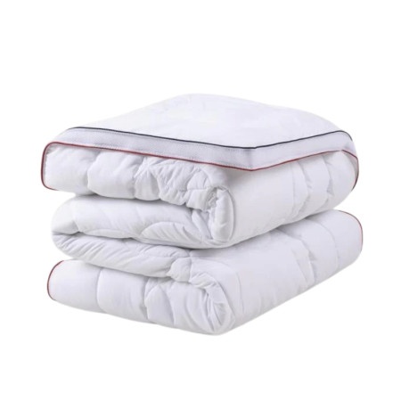 Dekordom Jorgan cb climate double 195x215 ( 039183 )