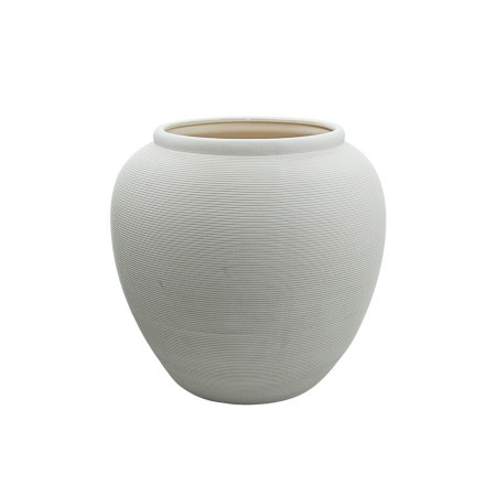 Dekordom Vaza pianura 5017-1 - 30cm - n57 ( 025133 )