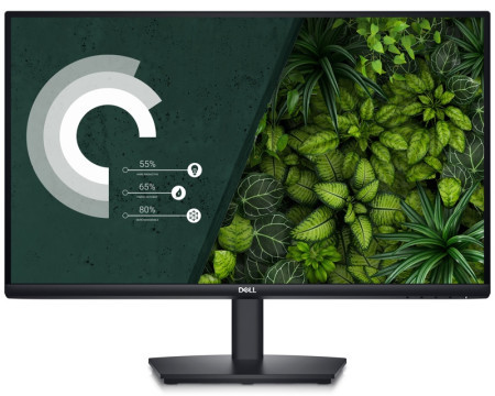 Dell 27" E2724HS monitor