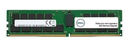 Dell 8gb 3200mhz ram ddr4 ecc udimm