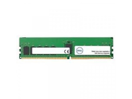 Dell memorija 16GB DDR4 3200MHz RDIMM_S