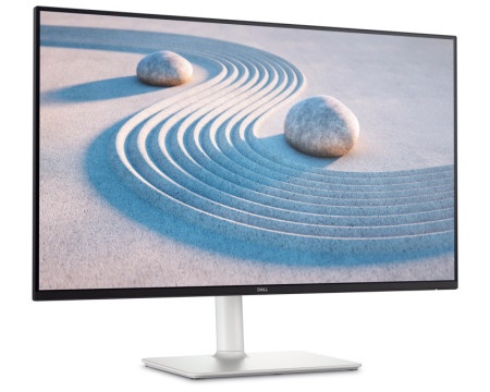 Dell oem S2725DS QHD 100Hz IPS monitor bulk 27 inch