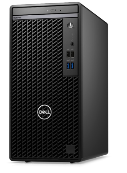 Dell optiplex 7010 mt i5-13500/16gb ddr4/m.2 512gb/dvdrw/180w/w11p k+m 3y