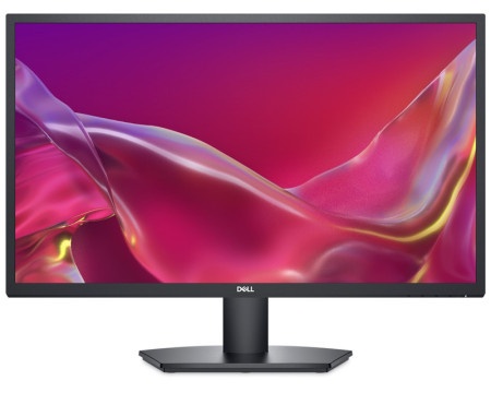 Dell SE2725H monitor 27 inch