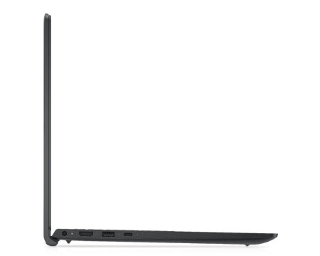 Dell Vostro 3530 15.6 inch FHD 120Hz i5-1334U 8GB 512GB SSD Intel Iris Xe laptop