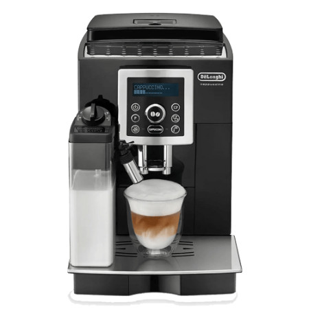 Delonghi espresso apar ECAM 23.460.B ( 557093 )