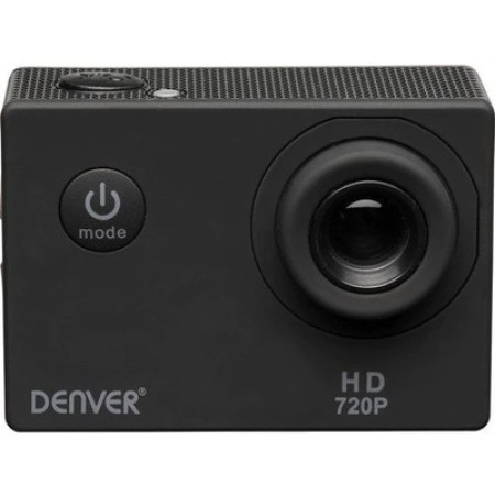 Denver ACT-320 actiona camera
