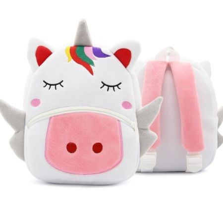 Dešiji ranac unicorn ( 10/0670 )