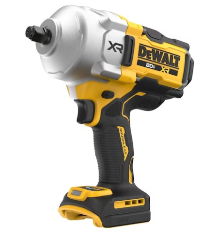 DeWalt DCF961NT akumulatorski udarni odvrtač 18V, 1/2&quot;, 2373Nm, bez baterije i punjača ( DCF961NT )-1