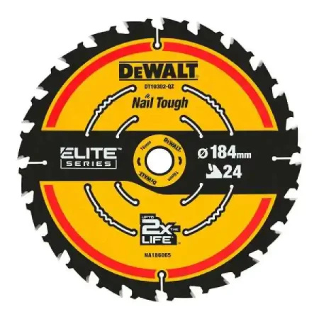 DeWalt DT10401 Rezna ploča ( DT10401 )