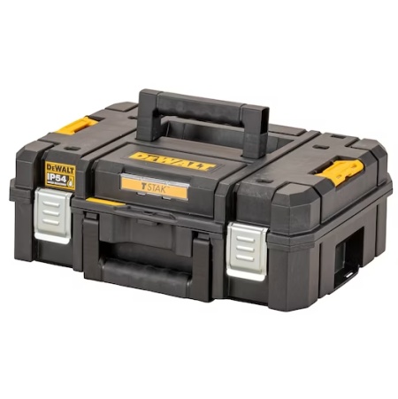 DeWALT DWST83345-1 kutija za alat