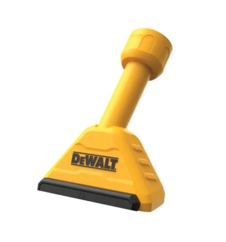 DeWalt DXVA00-1501E magnetni nastavak za usisivač ( 087197 )