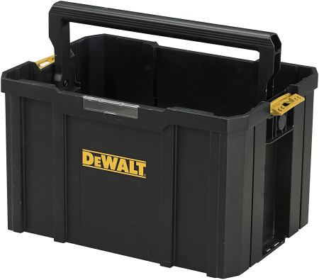 DeWalt otvorena kutija za alat TSTAK kompatibilna ( DWST1-71228 )