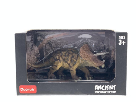 Dinosaurus ( 512462 )