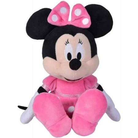 Disney plis minnie xl ( 1100015000 )