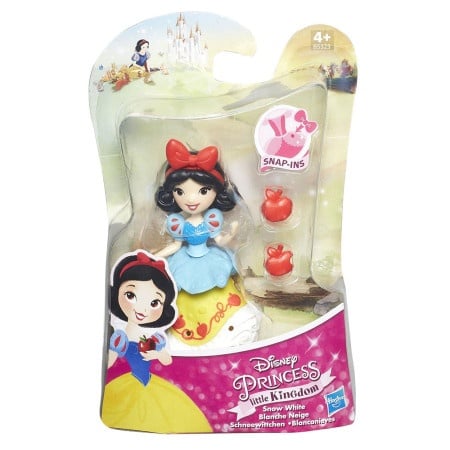 Disney Princess Figura princeze Snežana ( 1039538 )