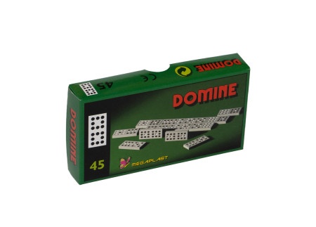 Domine za igru 45n ( 950292 )