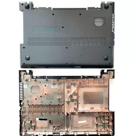 Donji poklopac (D Cover) za laptop Lenovo IdeaPad 100-15IBD ( 106338ibd ) - Img 1