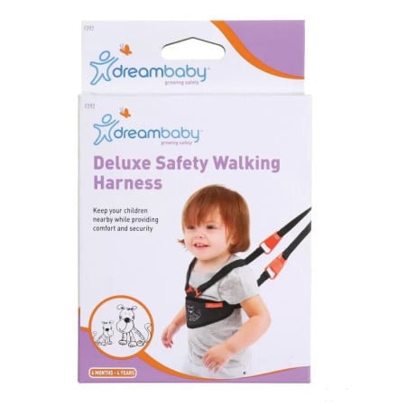 Dream baby sigurnosni pojas ( A030817 )