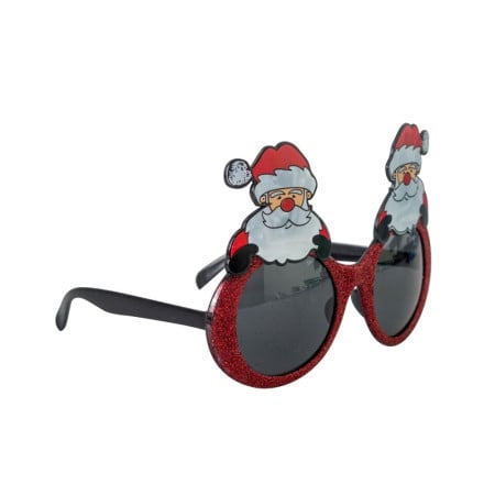Droll, naočare, Deda Mraz ( 710271 )