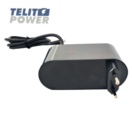 Dyson TP04 969155-11 adapter za usisivače pure cool - TP04 ( 4190 )