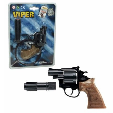 E. Viper pištolj 20,3cm ( 62-807200 ) - Img 1