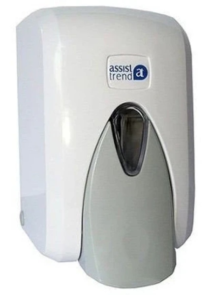 Easy Foam Soap F5 Dozator penušavog sapuna 500ml ( 340-153-0000F5 )