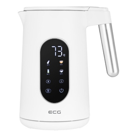 ECG RK 1799 Smart White Ketler