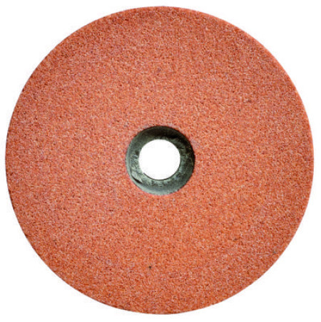 Einhell brusni disk za poliranje 75x10x20mm (G120), pribor za TH-XG 75 ( 49507125 ) - Img 1