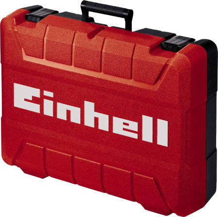 Einhell E-Box M55/40, kofer, dim. 40x55x15 cm, max 30kg ( 4530049 ) - Img 1