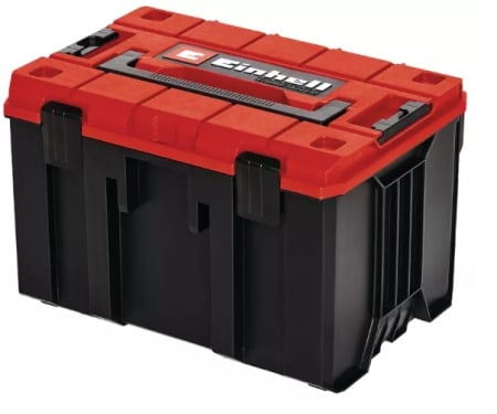 Einhell E-Case M, Sistemski kofer ( 4540021 )