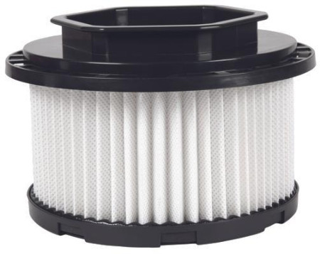 Einhell rezervni filter za TC-AV 1718 pribor za usisivač za pepeo ( 2351311 )