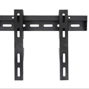 ELDA LUX 1742 PJ TV nosac